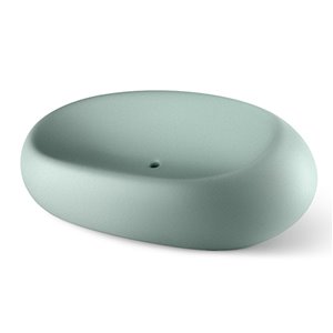 Sofá Boom Plust Collection
