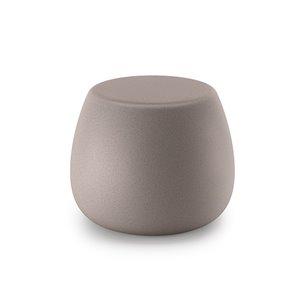 Pouf Boom Plust Collection