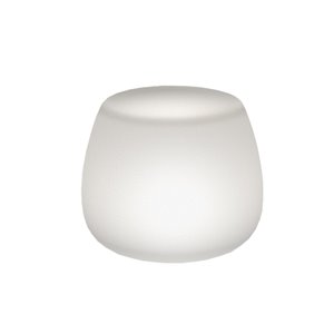 Taburete low Boom Light Plust Collection