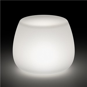 Taburete low Boom Light Plust Collection