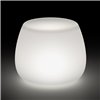 Taburete low Boom Light Plust Collection