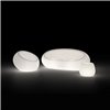 Taburete low Boom Light Plust Collection
