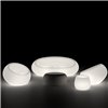 Taburete low Boom Light Plust Collection