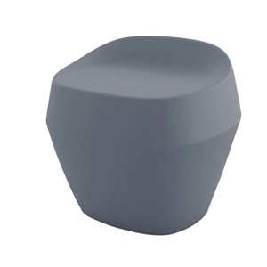 Silla Noma Medium Vondom