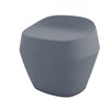 Silla Noma Medium Vondom