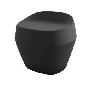 Silla Noma Medium Vondom