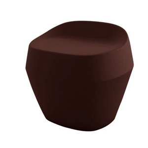Silla Noma Medium Vondom
