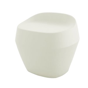 Silla Noma Medium Vondom