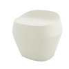 Silla Noma Medium Vondom