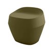 Silla Noma Medium Vondom