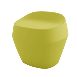Silla Noma Medium Vondom