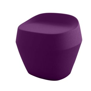 Silla Noma Medium Vondom
