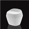 Silla Noma Medium Vondom