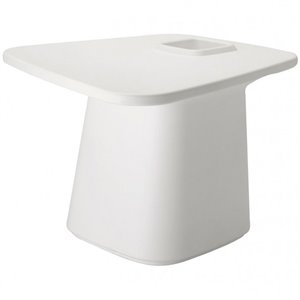Mesa/Macetero Noma Medium Vondom