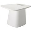 Mesa/Macetero Noma Medium Vondom