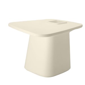 Mesa/Macetero Noma Medium Vondom