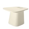 Mesa/Macetero Noma Medium Vondom
