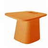 Mesa/Macetero Noma Medium Vondom