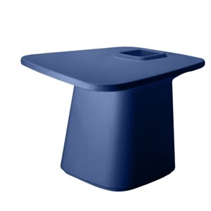 Mesa/Macetero Noma Medium Vondom