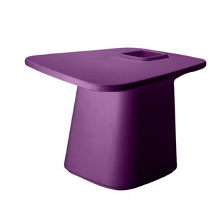 Mesa/Macetero Noma Medium Vondom