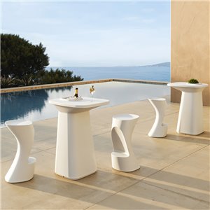Cubitera Noma Vondom