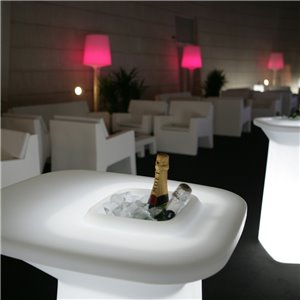 Cubitera Noma Vondom
