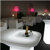 Cubitera Noma Vondom