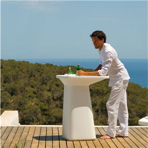 Cubitera Noma Vondom