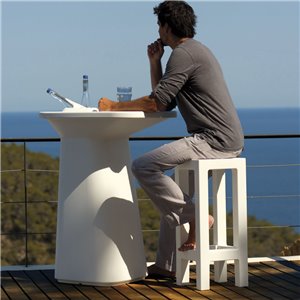 Cubitera Noma Vondom