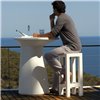 Cubitera Noma Vondom