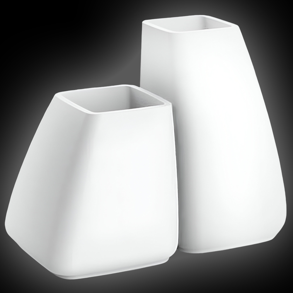 Macetero Light Noma Vondom