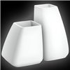 Macetero Light Noma Vondom