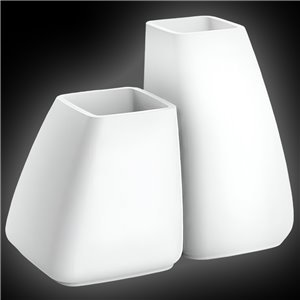 Macetero Light Noma Vondom