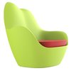 Butaca Sabinas Vondom