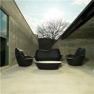 Butaca Sabinas Vondom