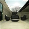 Butaca Sabinas Vondom