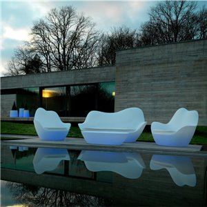 Butaca Sabinas Vondom