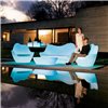 Butaca Sabinas Vondom