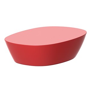 Mesa Sabinas Vondom