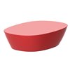 Mesa Sabinas Vondom