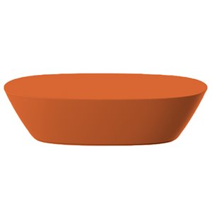 Mesa Sabinas Vondom