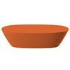 Mesa Sabinas Vondom
