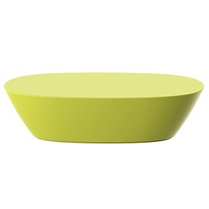 Mesa Sabinas Vondom