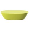 Mesa Sabinas Vondom