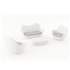 Mesa Sabinas Vondom
