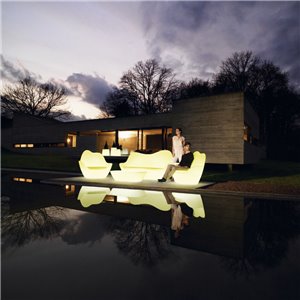 Mesa Sabinas Vondom