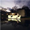 Mesa Sabinas Vondom
