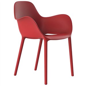 Silla Sabinas Vondom