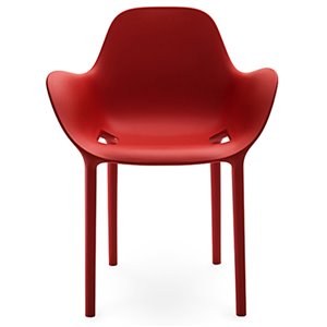 Silla Sabinas Vondom