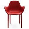 Silla Sabinas Vondom